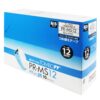 เทปกาว TOMBOW PR-MS 12 - Eastern Pioneer