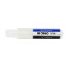 ยางลบ TOMBOW MONO one EH-SSM - Eastern Pioneer