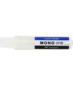 ยางลบ TOMBOW MONO one EH-SSM