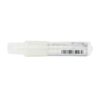 ยางลบ TOMBOW MONO one EH-SSM - Eastern Pioneer