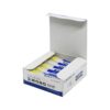 ยางลบ TOMBOW MONO one EH-SSM - Eastern Pioneer