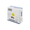 ยางลบ TOMBOW MONO one EH-SSM - Eastern Pioneer