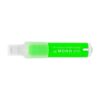 ยางลบ TOMBOW MONO one EH-SSM60 สีเขียว - Eastern Pioneer