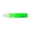 ยางลบ TOMBOW MONO one EH-SSM60 สีเขียว - Eastern Pioneer