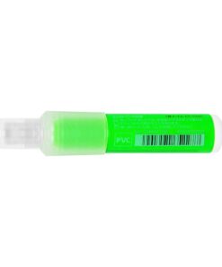 Alternative view of ยางลบ TOMBOW MONO one EH-SSM60 สีเขียว