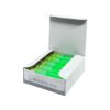ยางลบ TOMBOW MONO one EH-SSM60 สีเขียว - Eastern Pioneer
