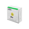 ยางลบ TOMBOW MONO one EH-SSM60 สีเขียว - Eastern Pioneer
