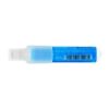 ยางลบ TOMBOW MONO one EH-SSM40 สีน้ำเงิน - Eastern Pioneer