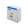 ยางลบ TOMBOW MONO one EH-SSM40 สีน้ำเงิน - Eastern Pioneer