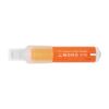 ยางลบ TOMBOW MONO one EH-SSM50 สีส้ม - Eastern Pioneer