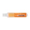 ยางลบ TOMBOW MONO one EH-SSM50 สีส้ม - Eastern Pioneer