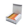 ยางลบ TOMBOW MONO one EH-SSM50 สีส้ม - Eastern Pioneer