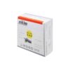 ยางลบ TOMBOW MONO one EH-SSM50 สีส้ม - Eastern Pioneer
