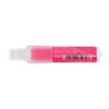 ยางลบ TOMBOW MONO one EH-SSM80 สีชมพู - Eastern Pioneer