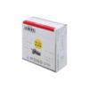 ยางลบ TOMBOW MONO one EH-SSM80 สีชมพู - Eastern Pioneer