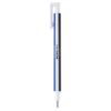 ปากกายางลบ TOMBOW EH-KUR - Eastern Pioneer