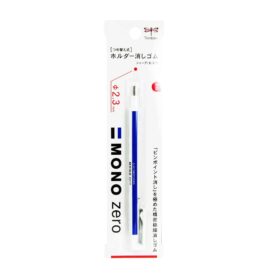 ปากกายางลบ TOMBOW EH-KUR