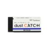 ยางลบ TOMBOW EN-DC (dust CATCH) - Eastern Pioneer