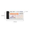 ยางลบ TOMBOW EN-DC (dust CATCH) - Eastern Pioneer