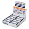ยางลบ TOMBOW EN-DC (dust CATCH) - Eastern Pioneer
