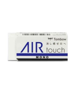 ยางลบ TOMBOW EL-AT (AIR touch)