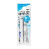 ไส้ยางลบ TOMBOW ER-SAT AIR touch(1x2) - Eastern Pioneer