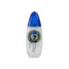 เทปกาว TOMBOW PiT Power #PN-CP - Eastern Pioneer
