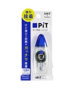 เทปกาว TOMBOW PiT Power #PN-CP