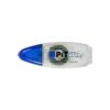 เทปกาว TOMBOW PiT Power #PN-CP - Eastern Pioneer