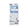 เทปกาว TOMBOW PiT Power #PN-CP - Eastern Pioneer