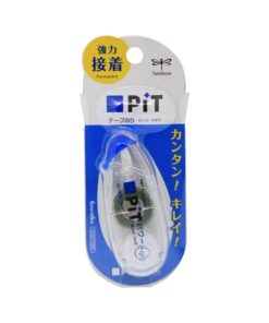 เทปกาว TOMBOW PN-EP