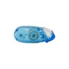 เทปกาว TOMBOW PN-EPC40 - Eastern Pioneer