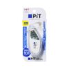 เทปกาว 2 หน้า TOMBOW PiT AIR MINI PN-EAS - Eastern Pioneer