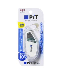เทปกาว 2 หน้า TOMBOW PiT AIR MINI PN-EAS