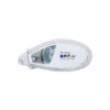 เทปกาว 2 หน้า TOMBOW PiT AIR MINI PN-EAS - Eastern Pioneer