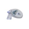 เทปกาว 2 หน้า TOMBOW PiT AIR MINI PN-EAS - Eastern Pioneer