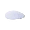 เทปกาว 2 หน้า TOMBOW PiT AIR MINI PN-EAS - Eastern Pioneer