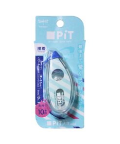 เทปกาว 2 หน้า TOMBOW PiT AIR MINI PN-EAS G01