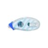 เทปกาว 2 หน้า TOMBOW PiT AIR MINI PN-EAS G01 - Eastern Pioneer