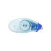 เทปกาว 2 หน้า TOMBOW PiT AIR MINI PN-EAS G01 - Eastern Pioneer