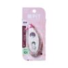 เทปกาว 2 หน้า TOMBOW PiT AIR MINI PN-EAS G02 - Eastern Pioneer