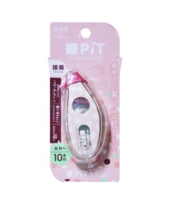 เทปกาว 2 หน้า TOMBOW PiT AIR MINI PN-EAS G02