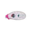 เทปกาว 2 หน้า TOMBOW PiT AIR MINI PN-EAS G02 - Eastern Pioneer