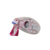 เทปกาว 2 หน้า TOMBOW PiT AIR MINI PN-EAS G02 - Eastern Pioneer