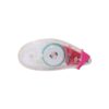 เทปกาว 2 หน้า TOMBOW PiT AIR MINI PN-EAS G02 - Eastern Pioneer