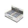 ยางลบหมึก TOMBOW ES-512B - Eastern Pioneer