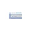 ยางลบ TOMBOW MONO Colors EC-CL41 - Eastern Pioneer
