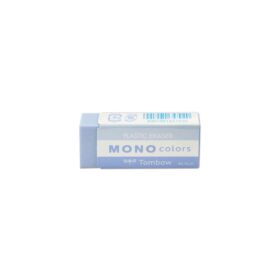 ยางลบ TOMBOW MONO Colors EC-CL41