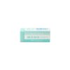 ยางลบ TOMBOW MONO Colors EC-CL61 - Eastern Pioneer