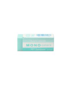 ยางลบ TOMBOW MONO Colors EC-CL61